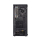 SMX Battlestation ARGB i5-10400F/16GB/1TB/RTX3050 - 1224214 - zdjęcie 4